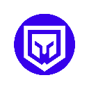 Arena-Z