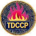 TakeDownCCP