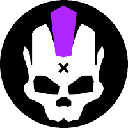 PUNKY