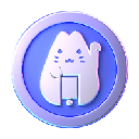 KOBAN