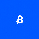 Bitcoin Base