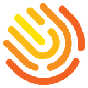 UGO Token