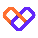 The LoveChain