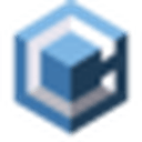 Cryptyk Token