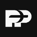 Project Plutus