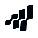 Robinhood (robinhood.codes)