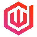 WebKey DAO
