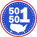 50501movement