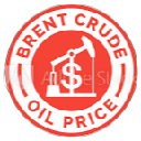 CRUDE OIL BRENT (Zedcex)
