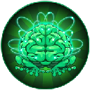 Brain Frog
