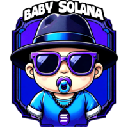Baby Solana