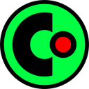CReaToR