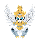 Garuda Coin