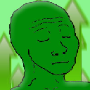 Wojak (wojaketh)