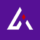 Anryton