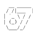67COIN