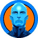 LOGOS AI