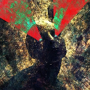 Mindscraft