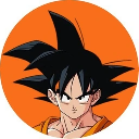 KAKAROT