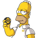 Homer