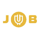 JOBLESS