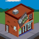 Crypto Barn