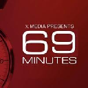 69 Minutes