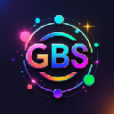 GAMESBUYSELL