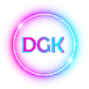 DIGIKA