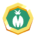 Paradise Tycoon