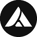 Adix