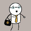 intern