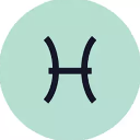 Pisces