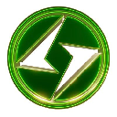 Smart Energy Pay