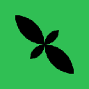 Mint Blockchain