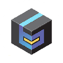SIX Token