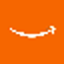 Amazon.com Inc (Derivatives)