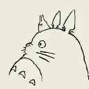 Ghibli AI Agent