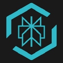 Perplexity tokenized stock (PreStocks)