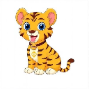 BNBTiger Inu