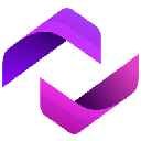 Nova AI