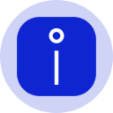 Intuitive Surgical Tokenized Stock (Ondo)