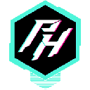 Project Hive