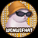 WenPad Labs