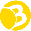 BETURA