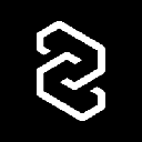 Zypher Network