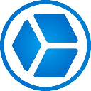 MediChainX