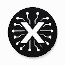 XRP AI