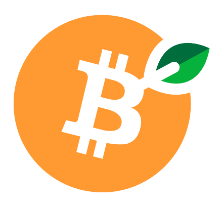 Bitcoin on Rootstock