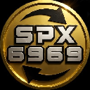 SPX 6969